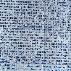 bu-11380_bis_450-0xxxxxxxi brief dr.dietz an rychner,1.11.1947